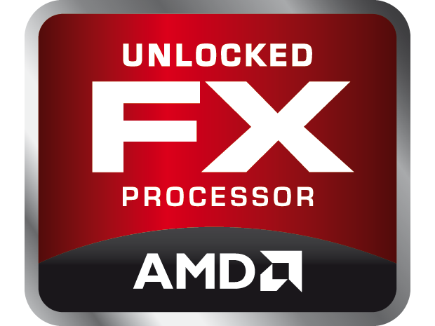 AMD